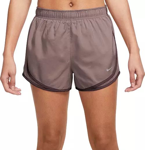 Nike Women's Tempo Brief-Lined Running Shorts | Dick's Sporting Goods