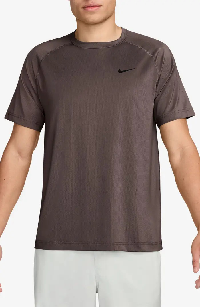 Dri-FIT Ready Training T-Shirt | Nordstrom