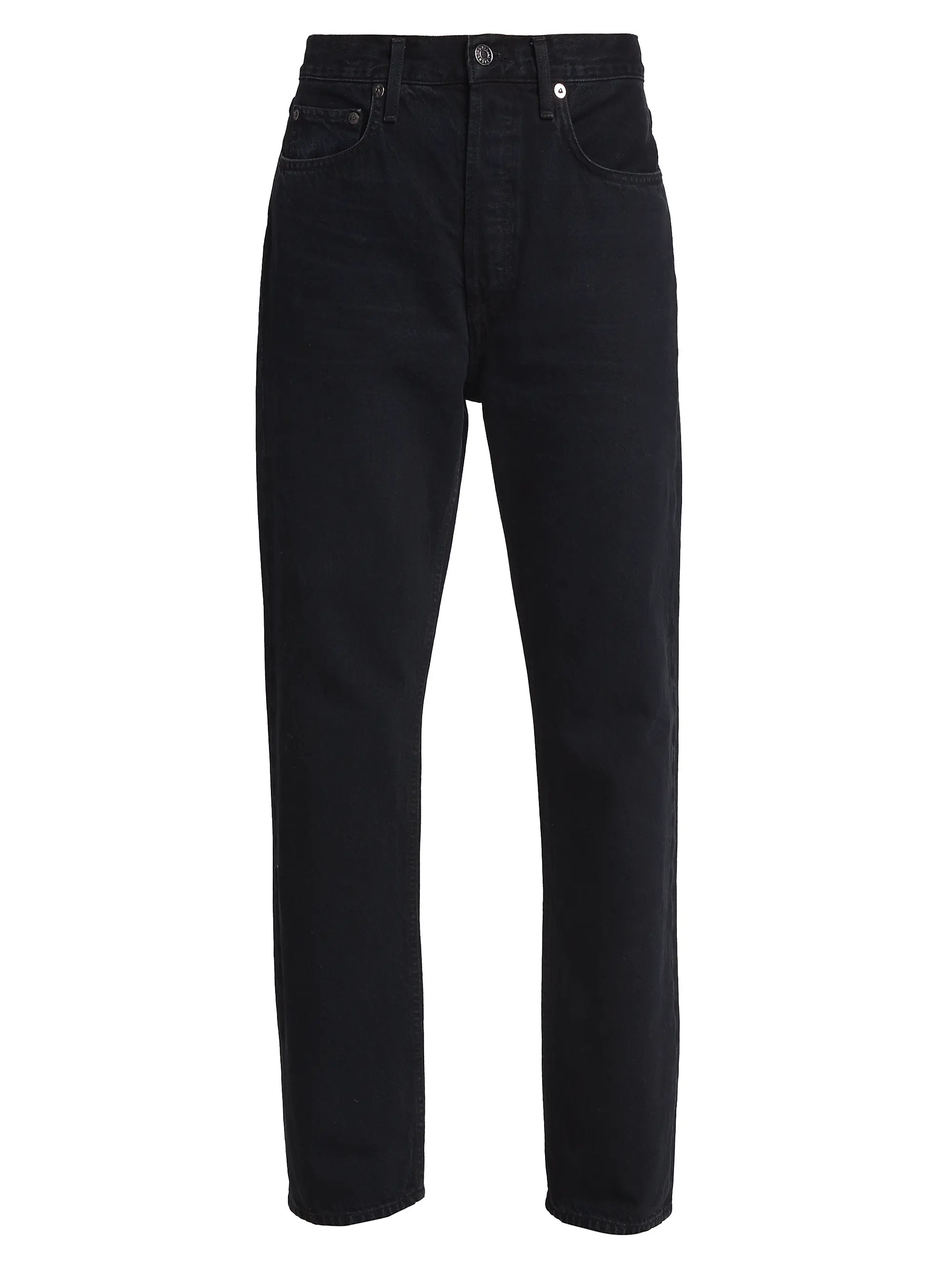 Agolde | Saks Fifth Avenue