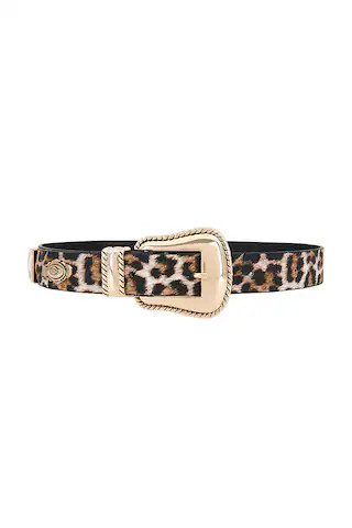belt
                    
                    8 Other Reasons | Revolve Clothing (Global)
