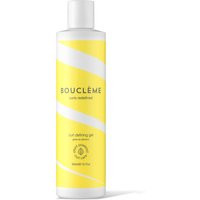 Bouclème Curl Defining Gel 300ml | Look Fantastic (UK)
