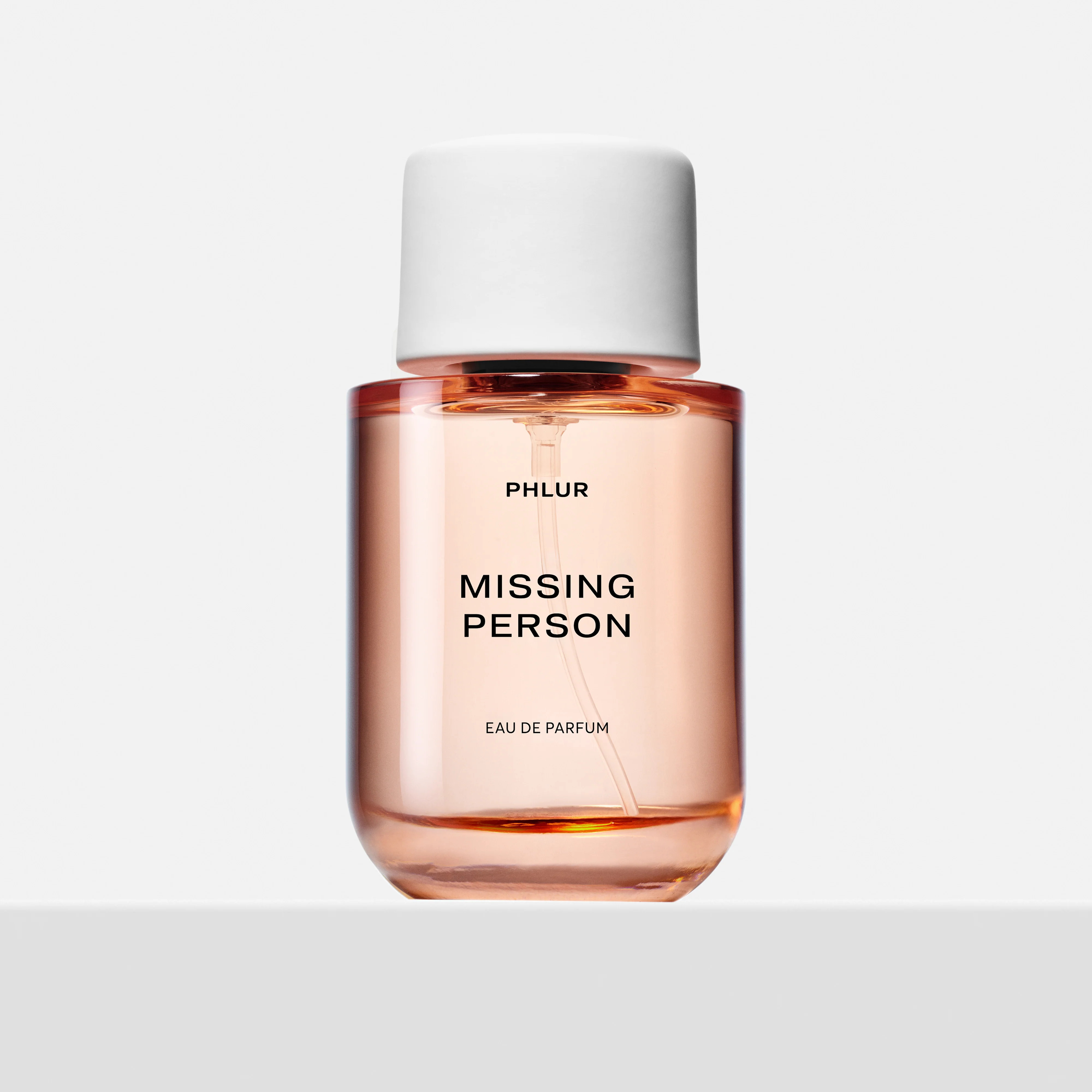 Missing Person - 100mL | Phlur