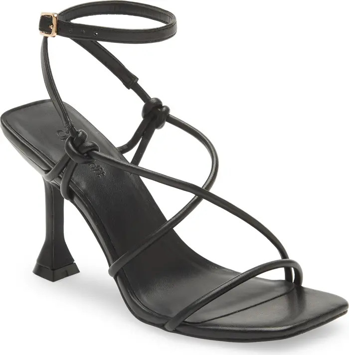 Reggie Sandal (Women) | Nordstrom Rack
