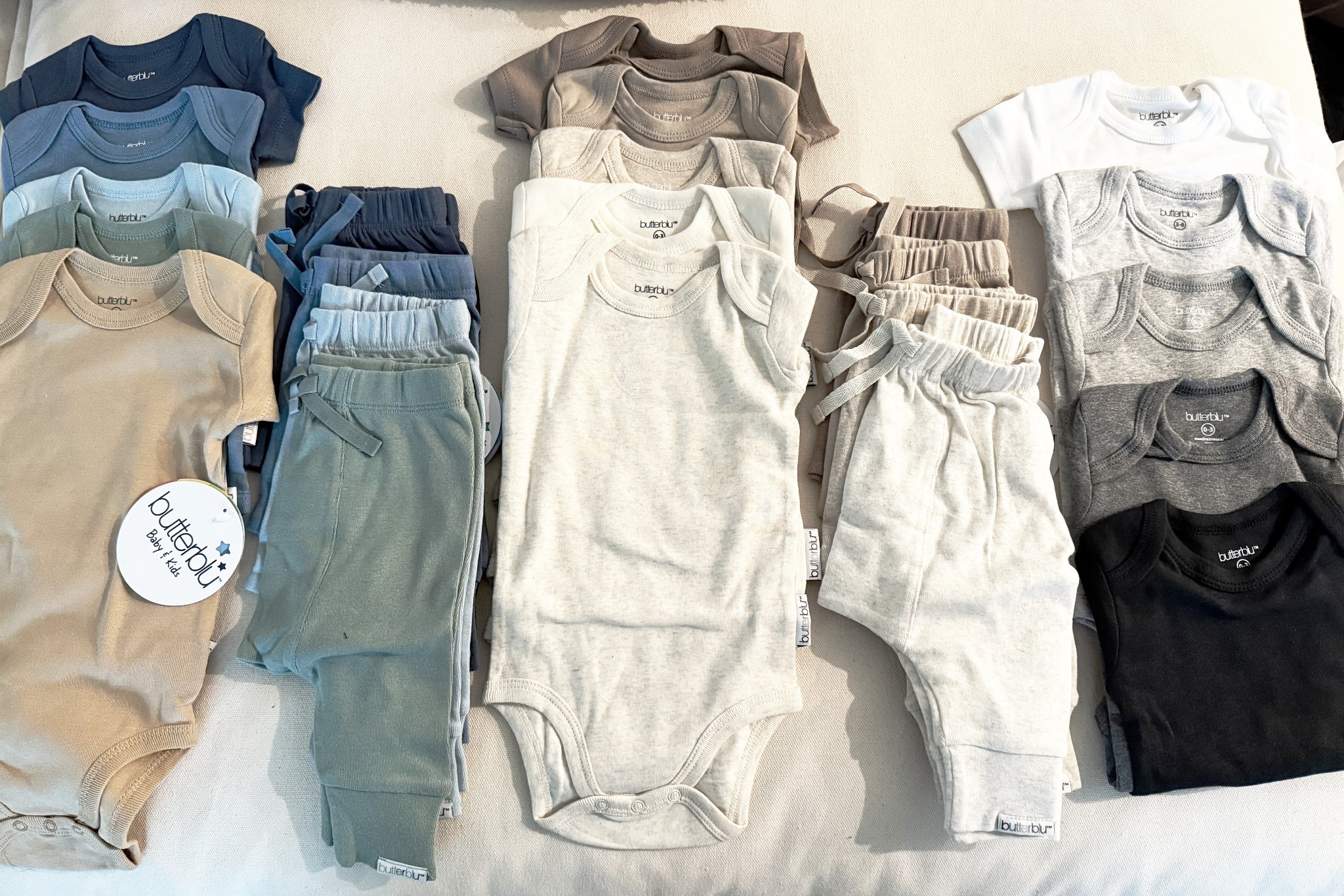 100% organic cotton baby clothes 🌿🍼







Low toxic baby
Baby onesie
Organic baby clothes
Organic cotton 

#LTKBaby #LTKKids #LTKFamily