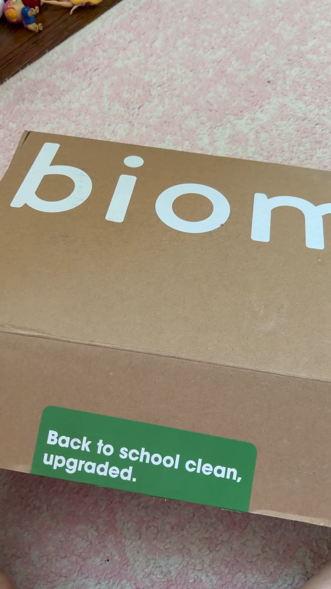 Cleaning products / home / must haves / back to school / clean products

#LTKBaby #LTKmomlife #LTKKids