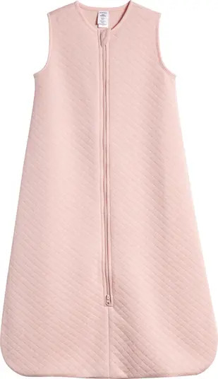 Nordstrom Quilted Wearable Blanket | Nordstrom | Nordstrom