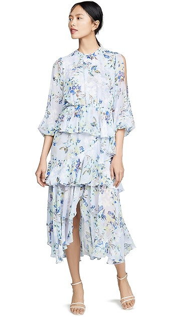 Aditya Dress | Shopbop