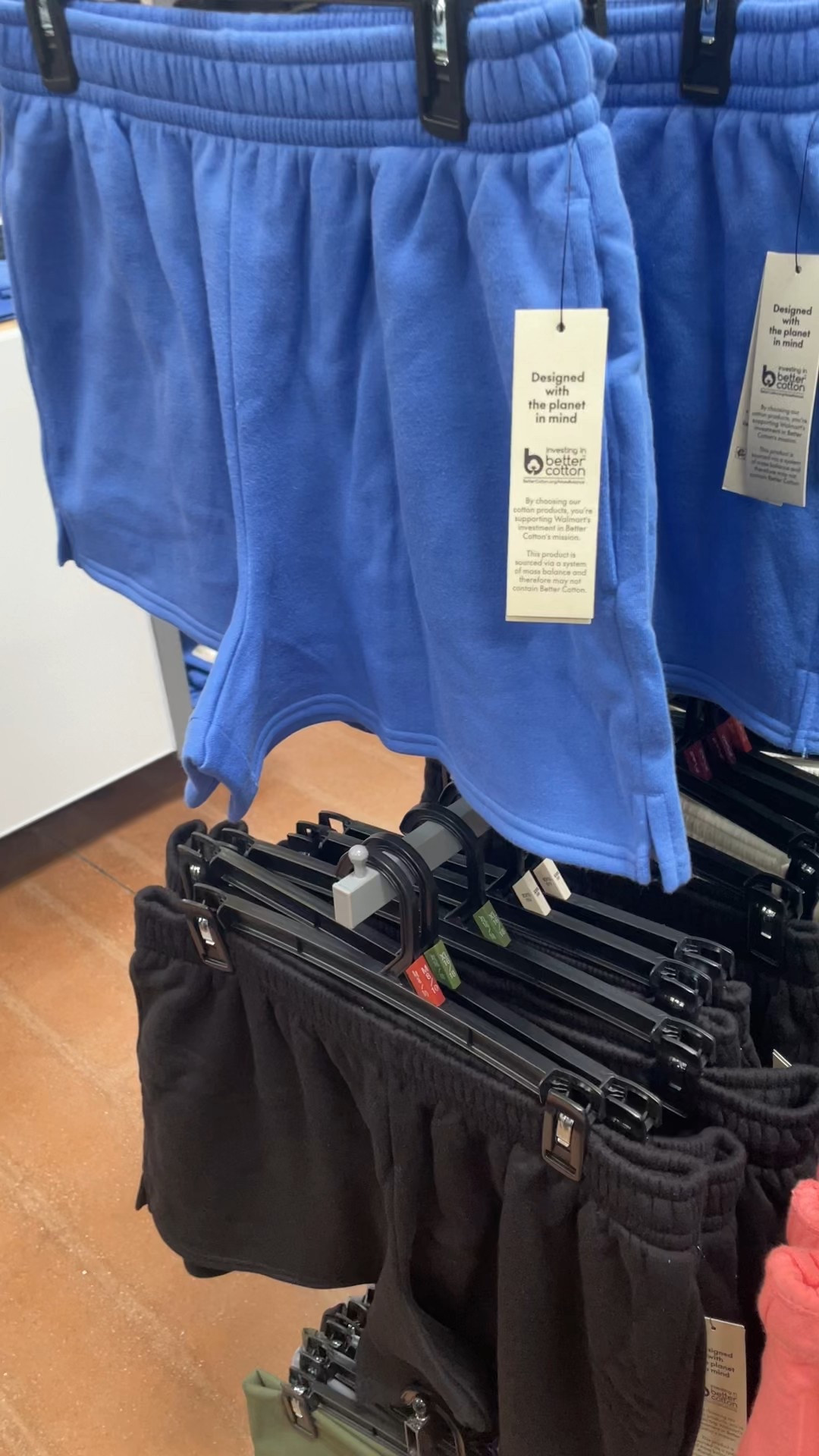 Love these shorts for the summer! 🫶🏼 

#LTKStyleTip #LTKFindsUnder50 #LTKSeasonal