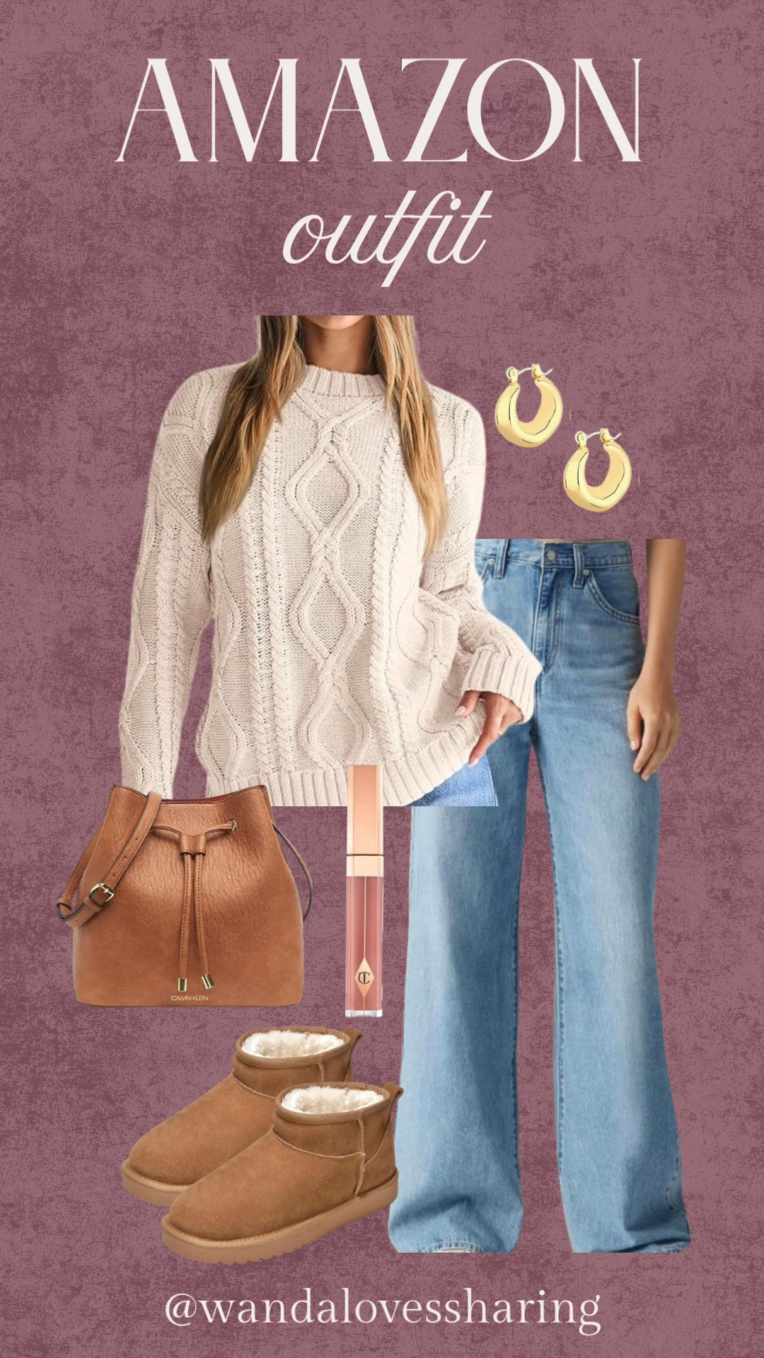 Amazon Black Friday deals are here! Shop now! 

Amazon fashion, Black Friday, sale, Amazon Black Friday 

#LTKHoliday #LTKSeasonal