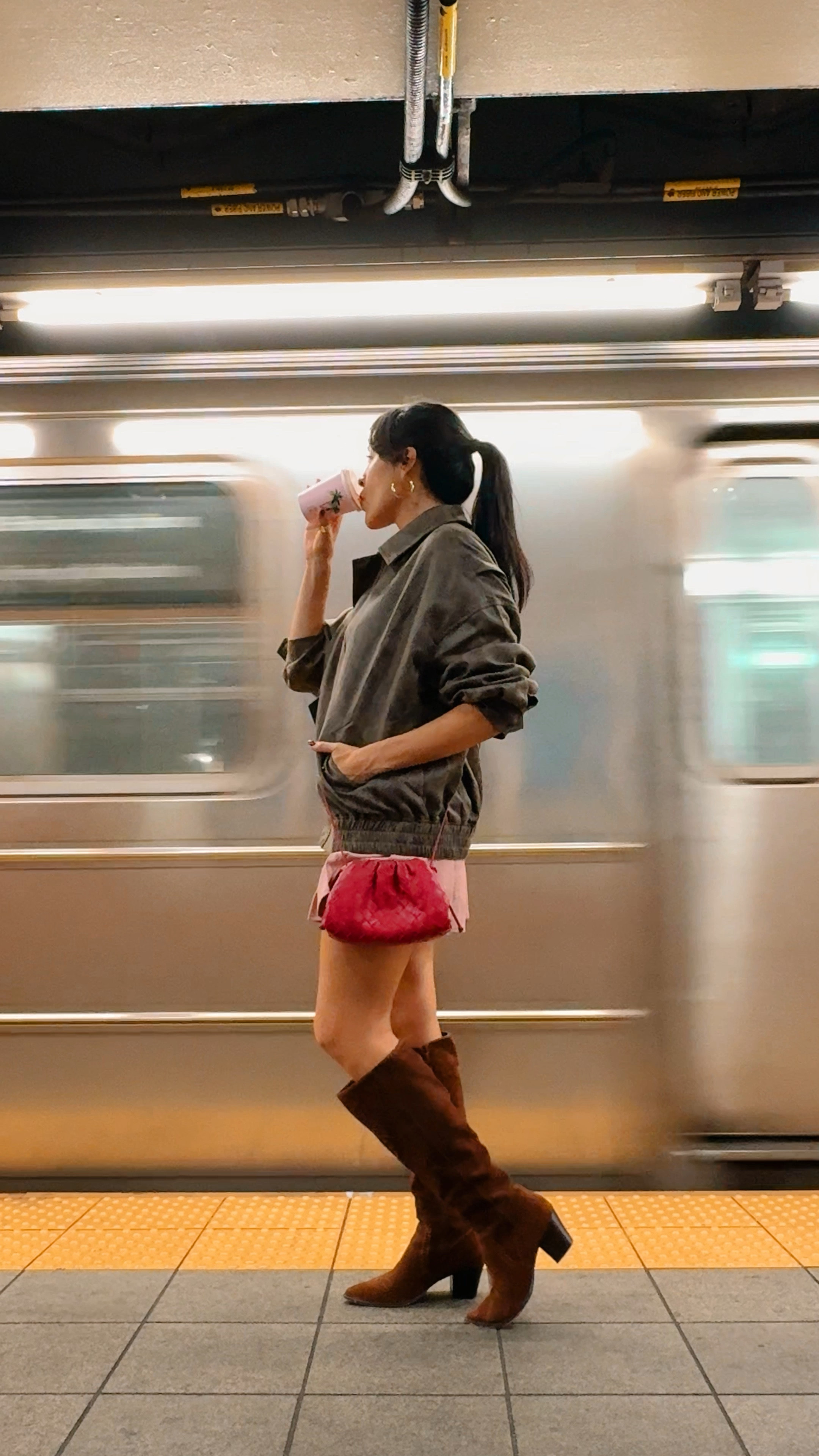 Fall outfits im loving! Linked Same wore similar 

#LTKFindsUnder50 #LTKShoeCrush #LTKStyleTip