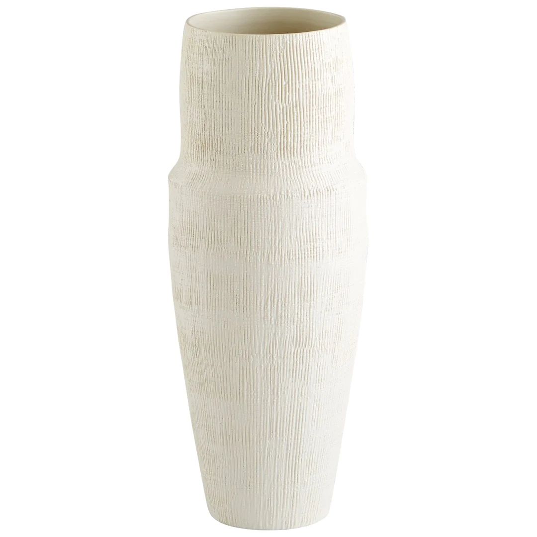 Leela Vase | Burke Decor