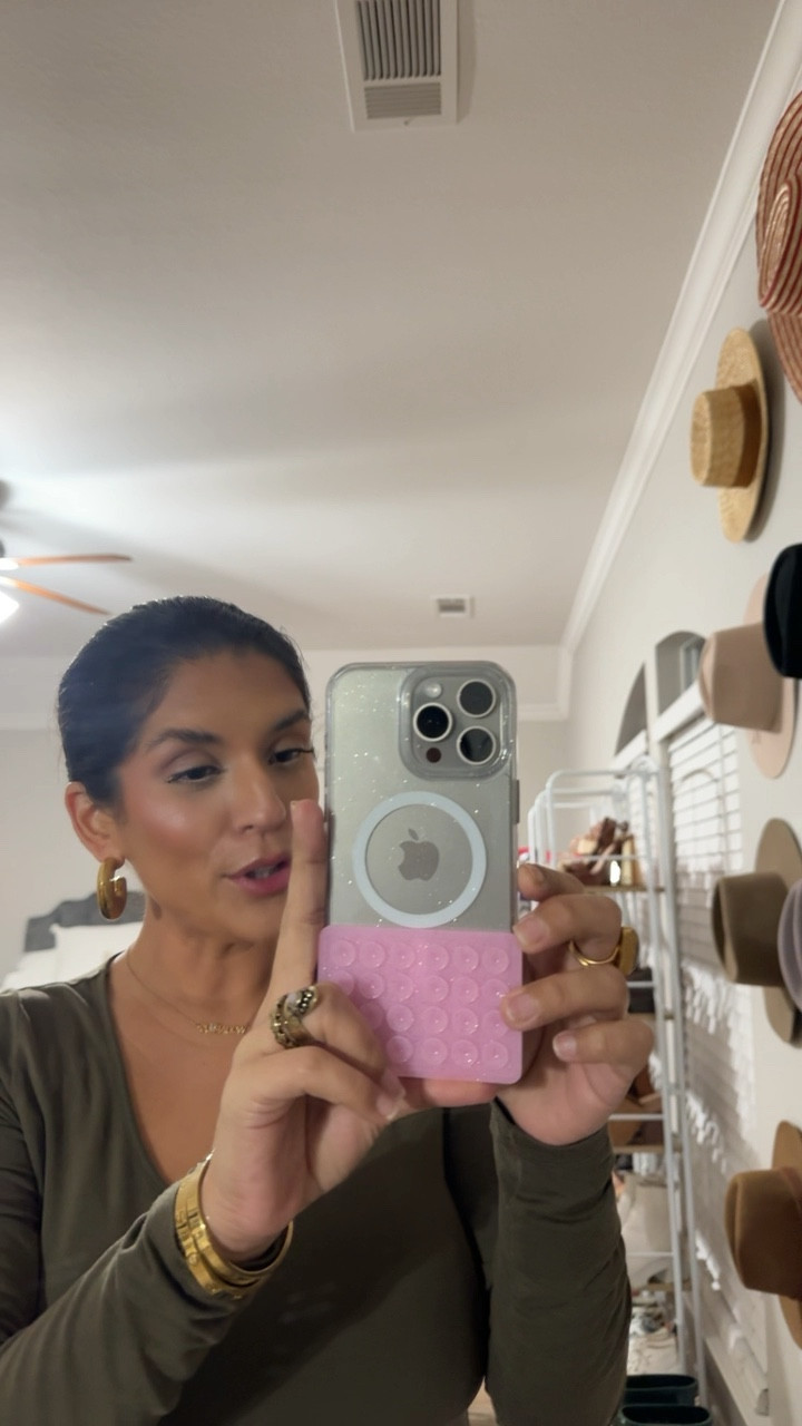 #LTKfindsunder50 #LTKtravel #LTKbeauty