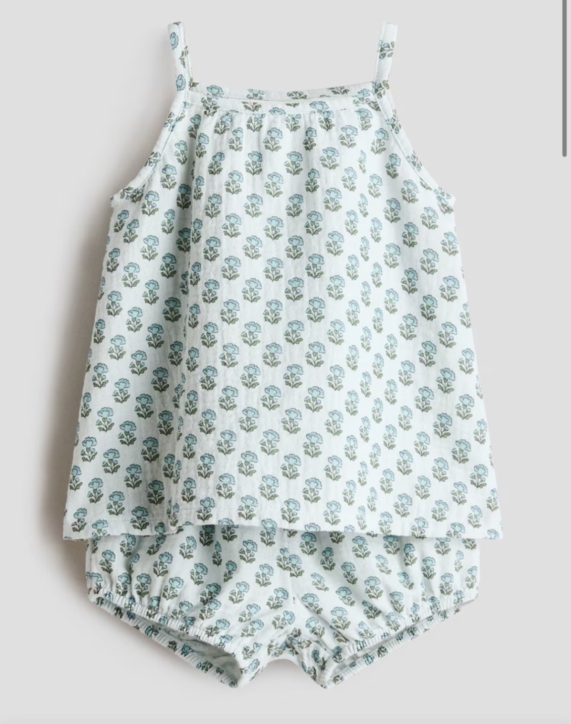 #LTKKids #LTKSeasonal #LTKootd