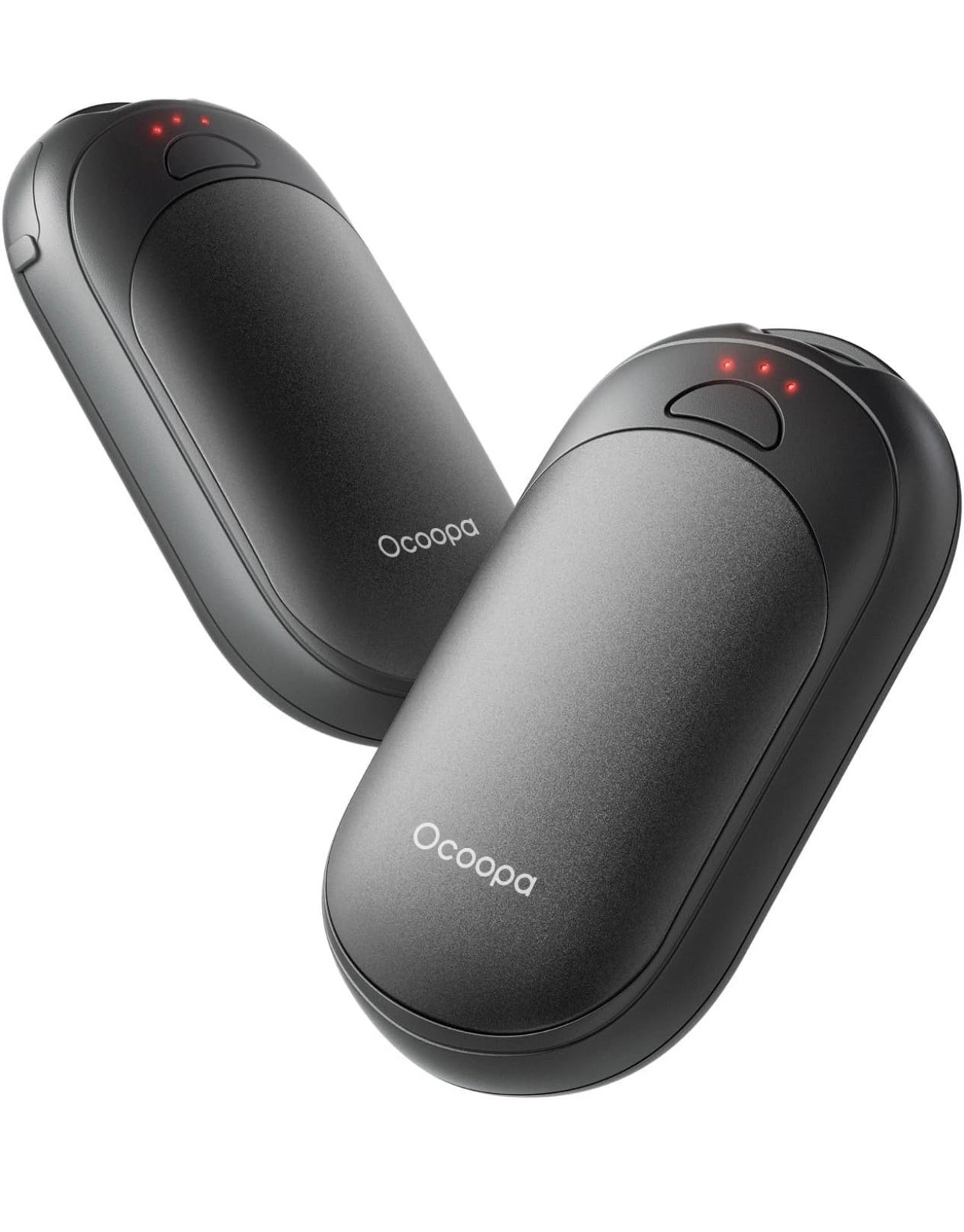 Reusable hot hands

#LTKParties #LTKSummerEdit #LTKSeasonal