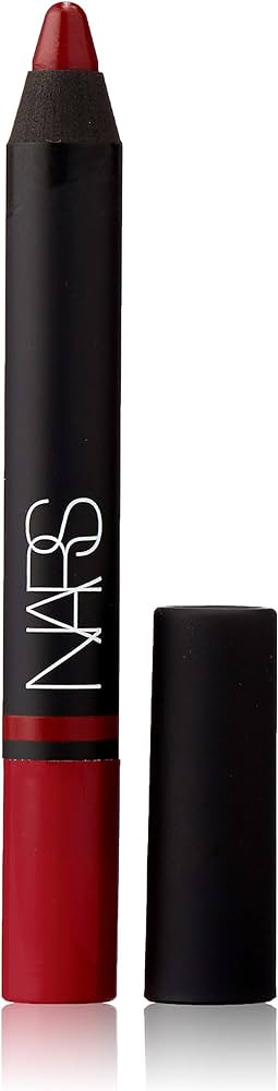 NARS Satin Lip Pencil - Majella By NARS for Women - 0.07 Oz Lipstick, 2.2g/0.07 ounce (I0015685) | Amazon (US)