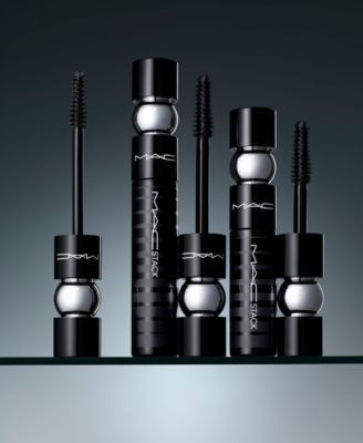 Mac Macstack Mascara Collection | Macy's