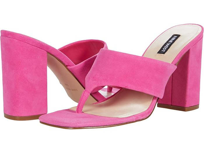 Nine West Gogo | Zappos