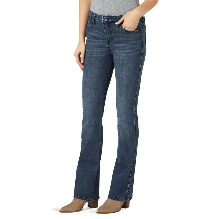 Visit the Wrangler Store | Walmart (US)