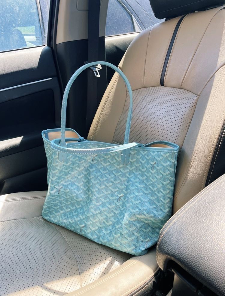 Goyard bag from DHgate on Best Price !! Grab now 

#LTKAroundTheWorld #LTKbag #LTKluxury