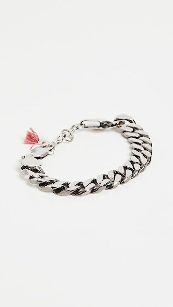 London Sky Bracelet | Shopbop