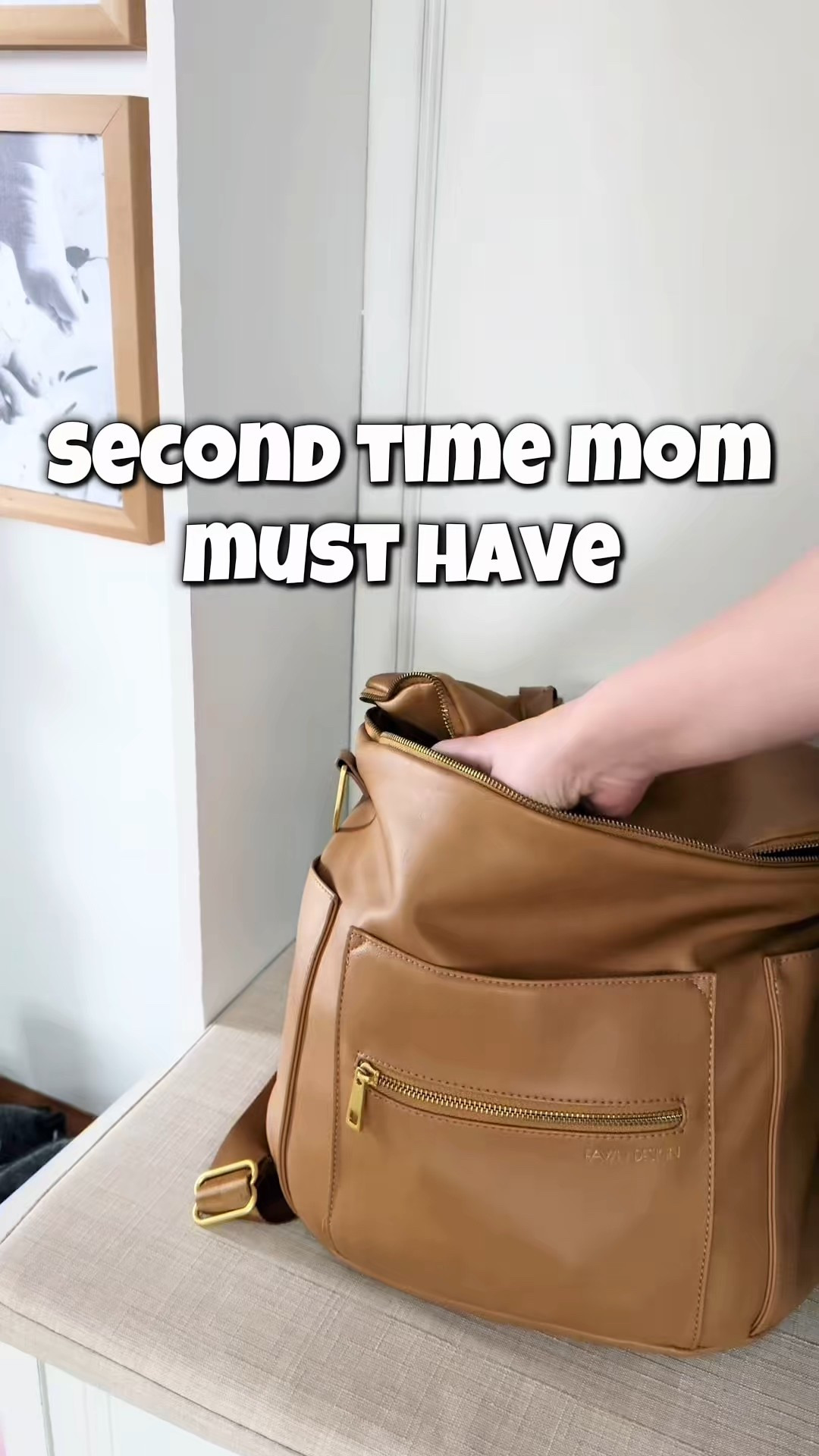 We LOVE this fragrance-free cleanser for super messy diapers and even dirty hands after the playground! We use it so much!

#LTKBaby #LTKBump #LTKKids