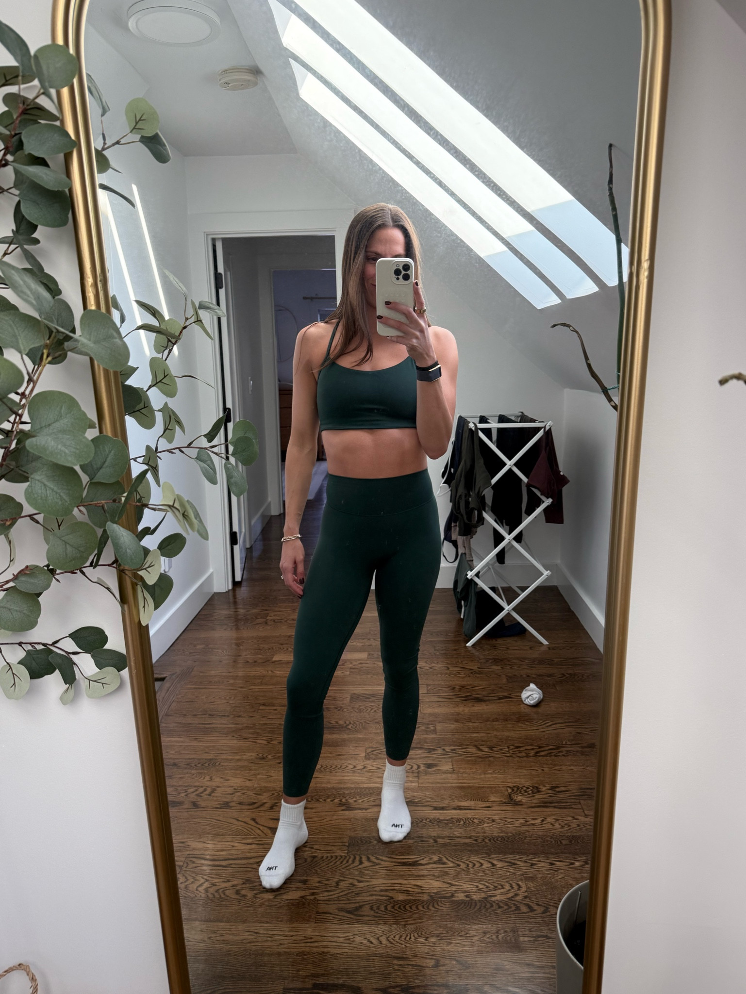 Amazon workout set 

#LTKActive