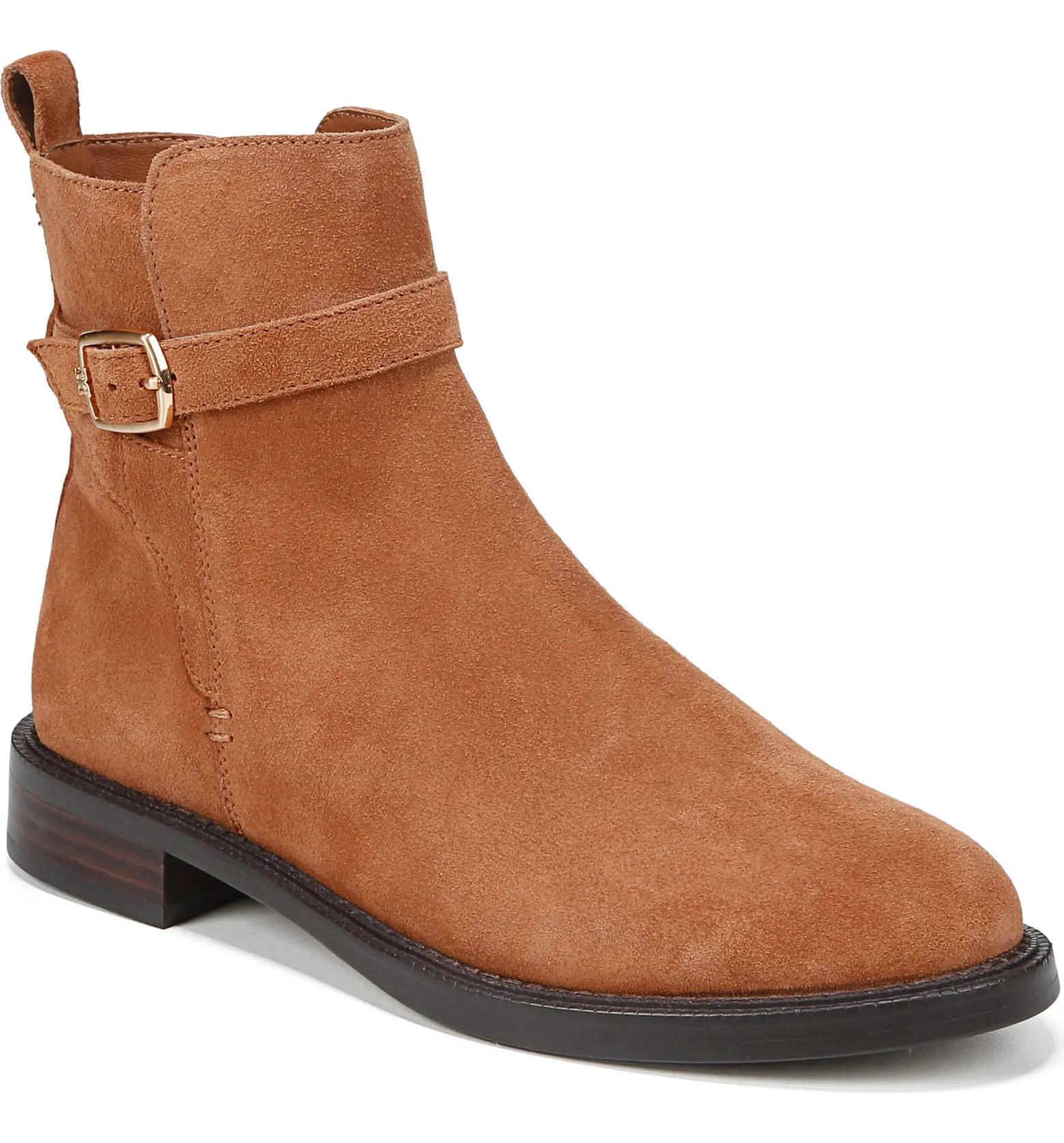 Nolynn Bootie (Women) | Nordstrom