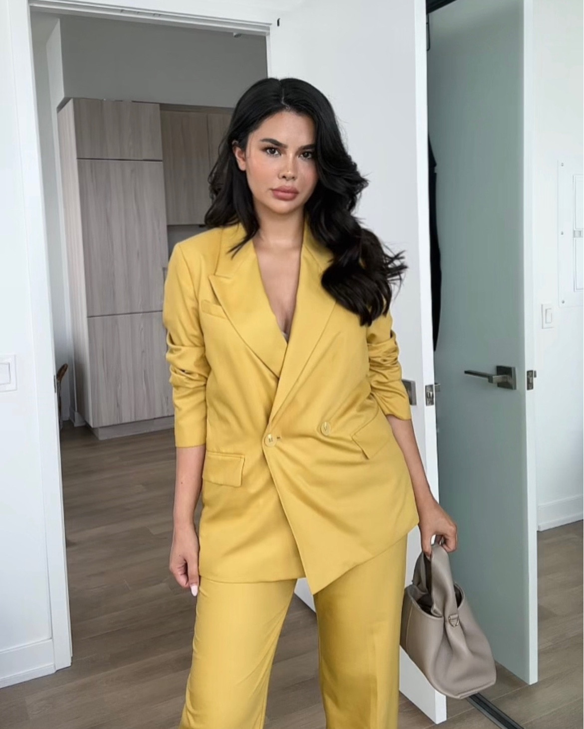 #LTKitbag #LTKstyletip #LTKworkwear