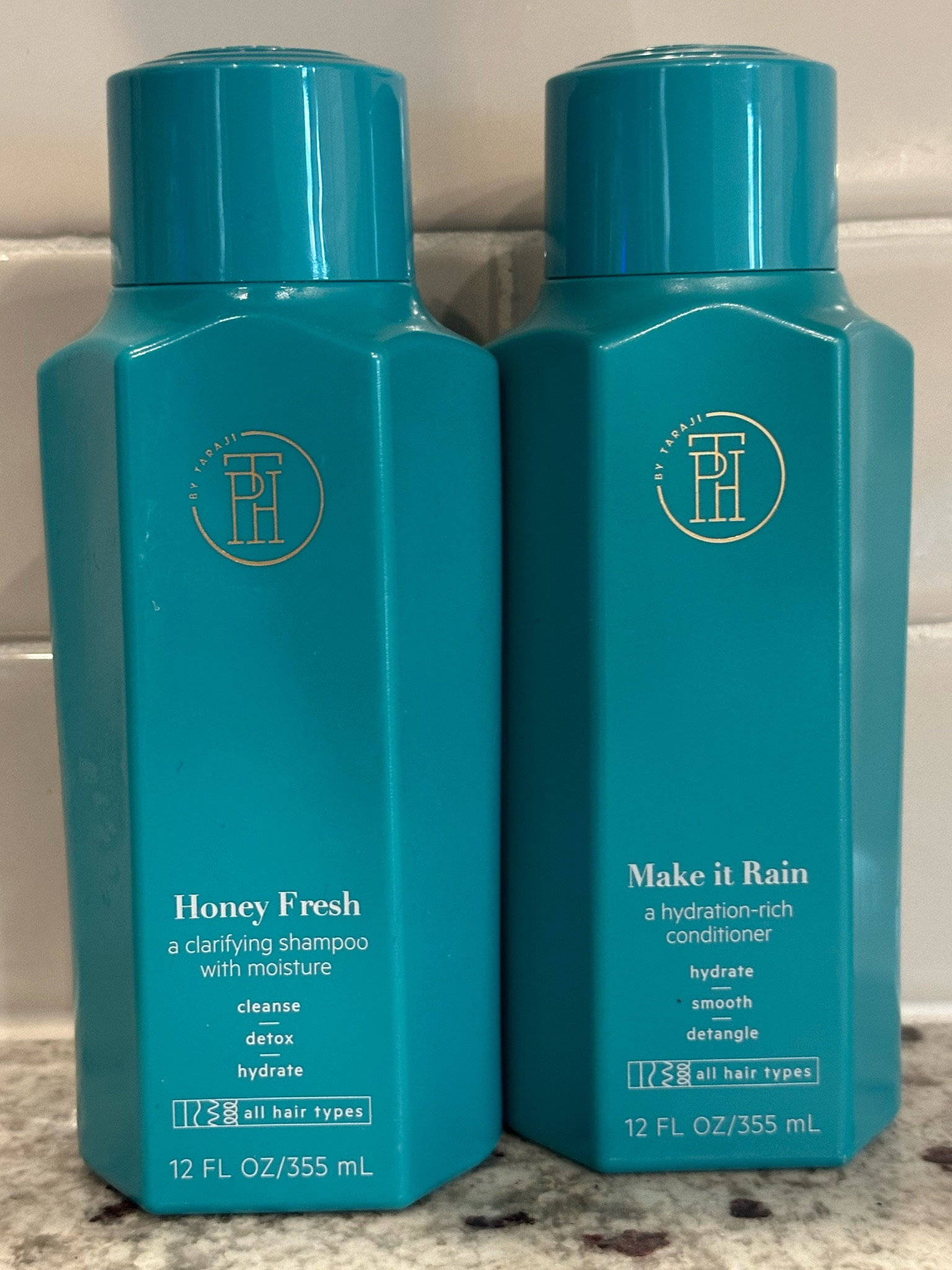 Spring hair care essentials 

#LTKfamily #LTKbeauty #LTKSeasonal