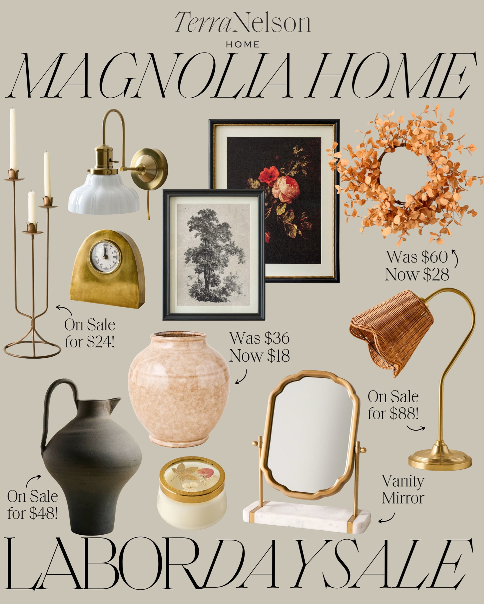 Up to 60% off sitewide at Magnolia!
Magnolia Home Sale / Labor Day Sale / Fall Living Room / Fall Textures / Neutral Home / Neutral Furniture / Organic Modern Home /  Fall Home / Fall Home Decor / Fall Decorative Accents / Fall Throw Pillows / Fall Throw Blankets / Neutral Home / Neutral Decorative Accents / Living Room Furniture / Entryway Furniture / Fall Greenery / Faux Greenery / Fall Vases / Fall Colors /  Fall Area Rugs / Neutral Home Decor / Neutral Area Rugs 

#LTKSaleAlert #LTKFallSale #LTKHome