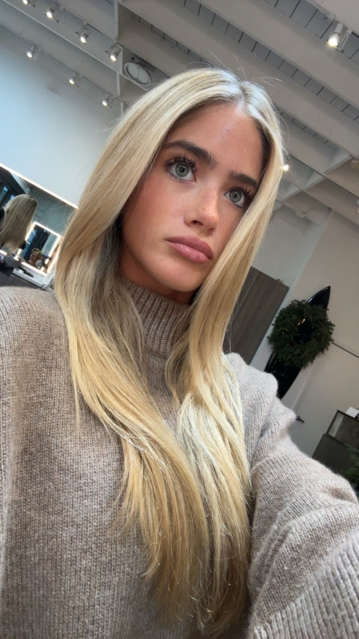 Lip combo 😚

#LTKBeauty #LTKgrwm #LTKselfcare