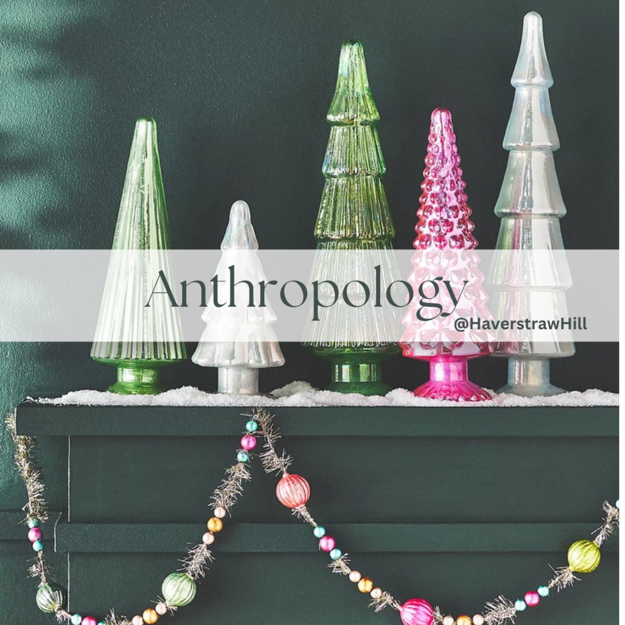 Merry & Bright 

#LTKSeasonal #LTKhome #LTKHoliday