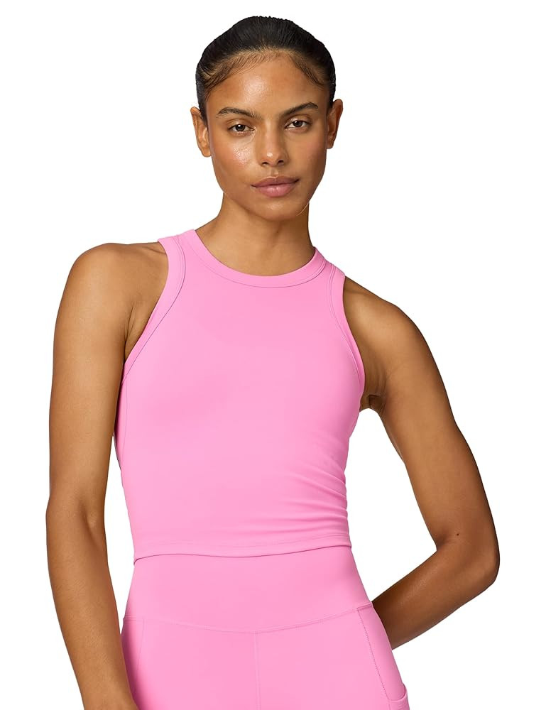 Nike Women's One, Playful Pink at Amazon Women’s Clothing store | Amazon (US)