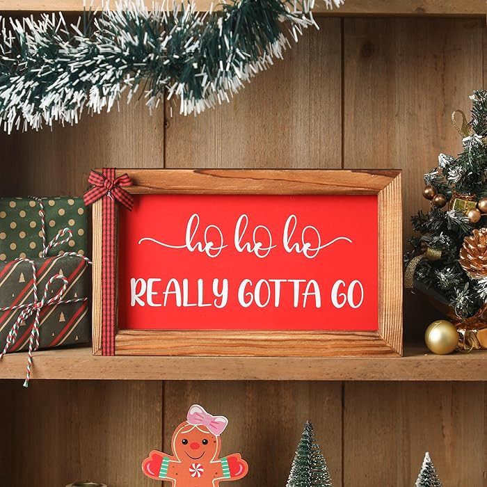 Brand: Amorita | Amazon (US)