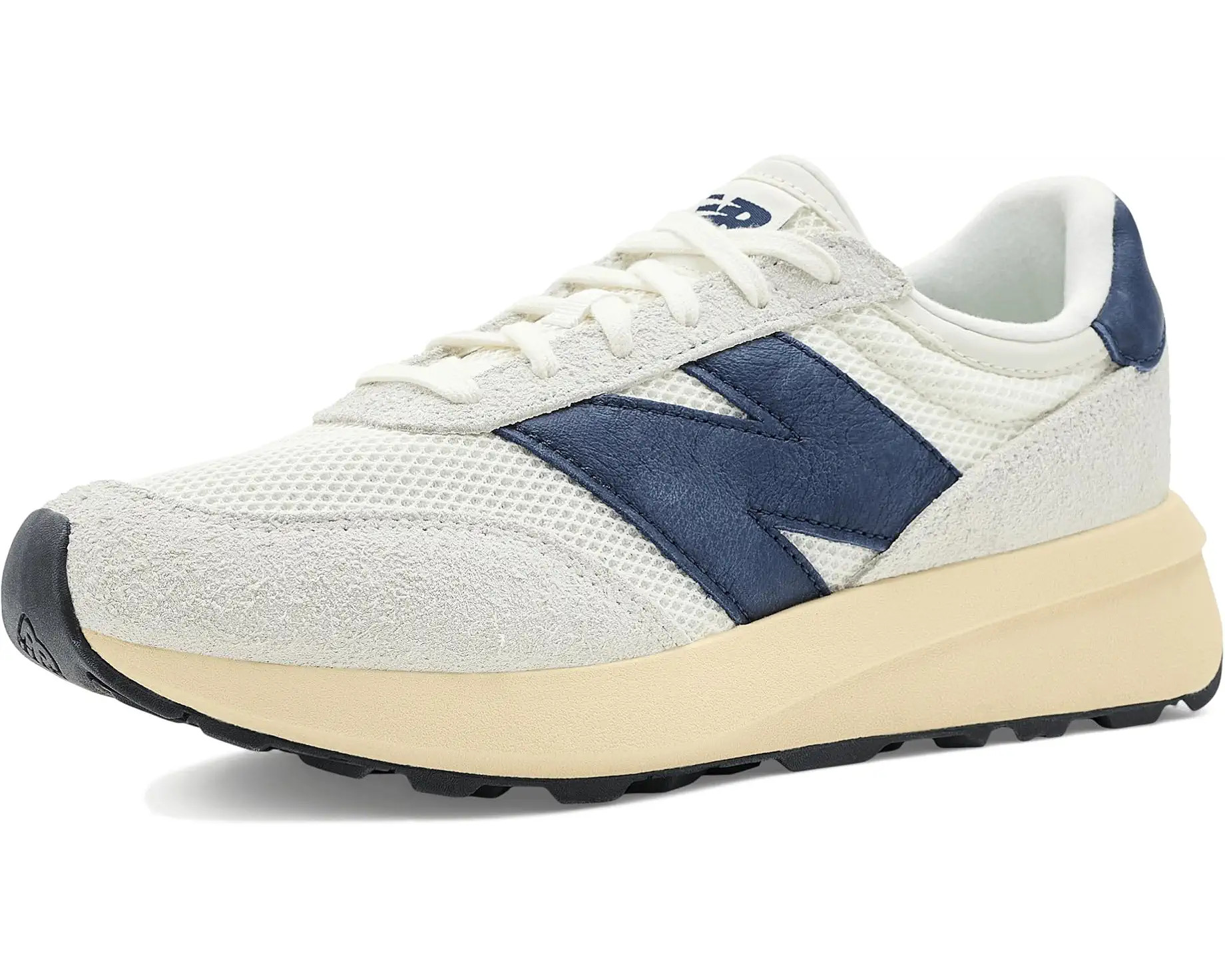 Unisex New Balance Classics 370 | Zappos.com