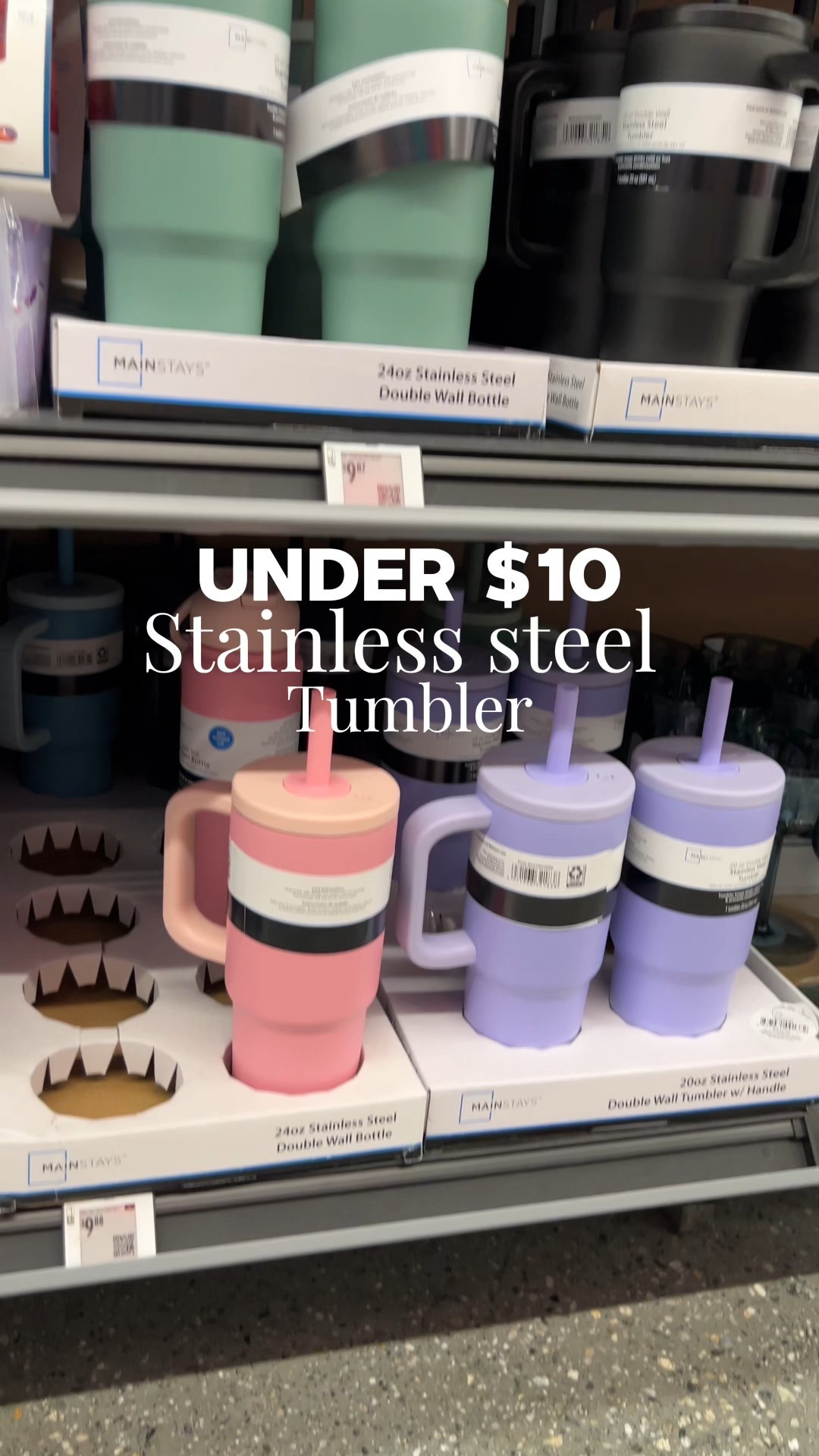 So many colors✨🥰

#LTKActive #LTKU #LTKHome