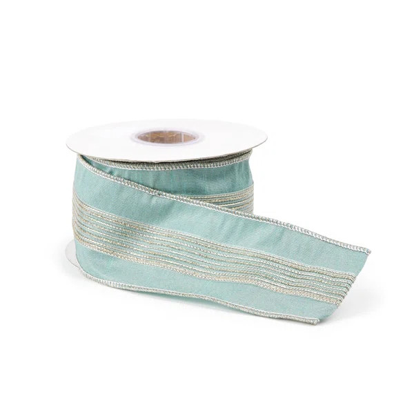 $32.99 | Wayfair North America