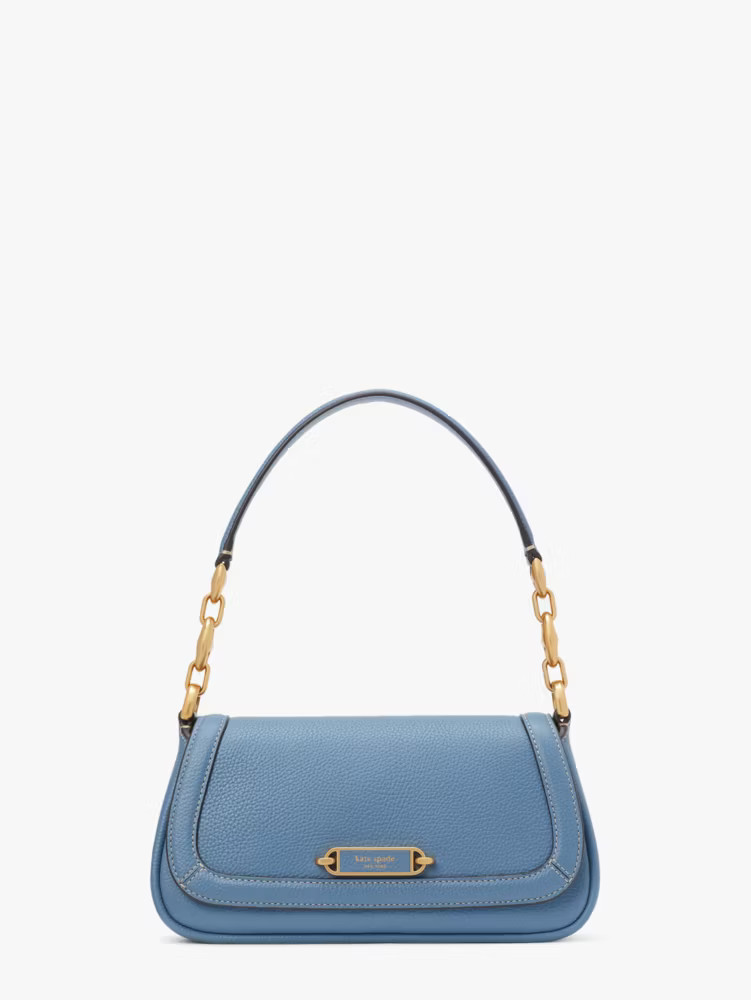 Gramercy Small Flap Shoulder Bag | Kate Spade (US)