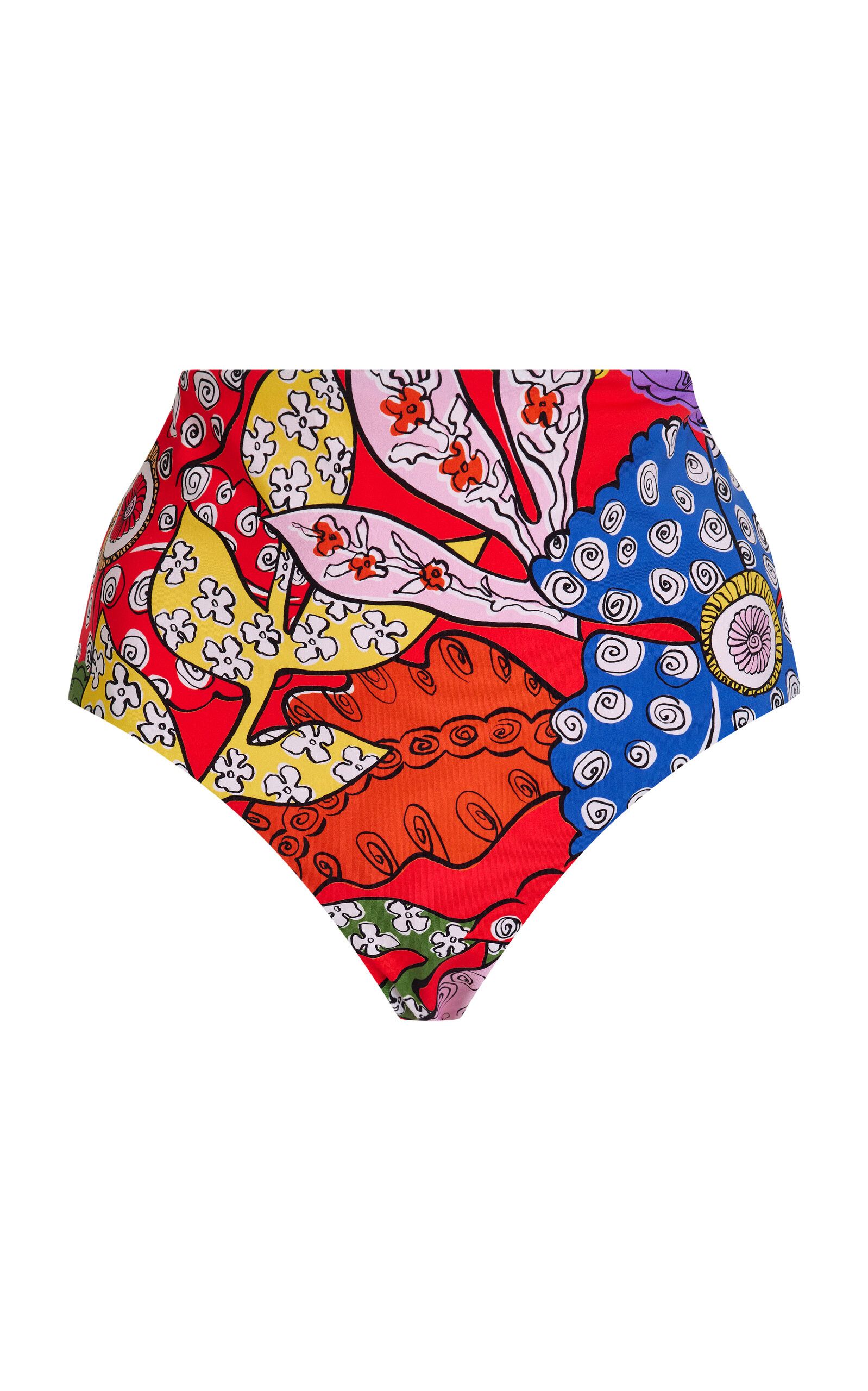 Lydia Bikini Bottom | Moda Operandi (Global)