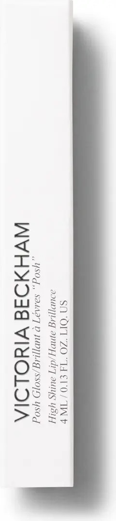 Posh Lipstick | Nordstrom