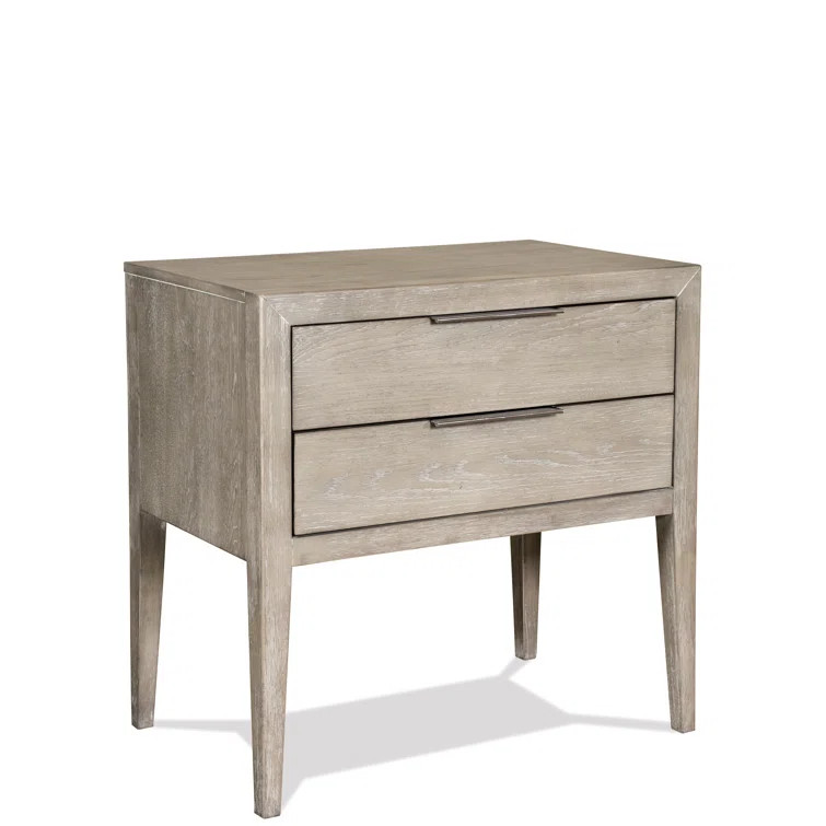 Delaplaine Nightstand | Wayfair North America