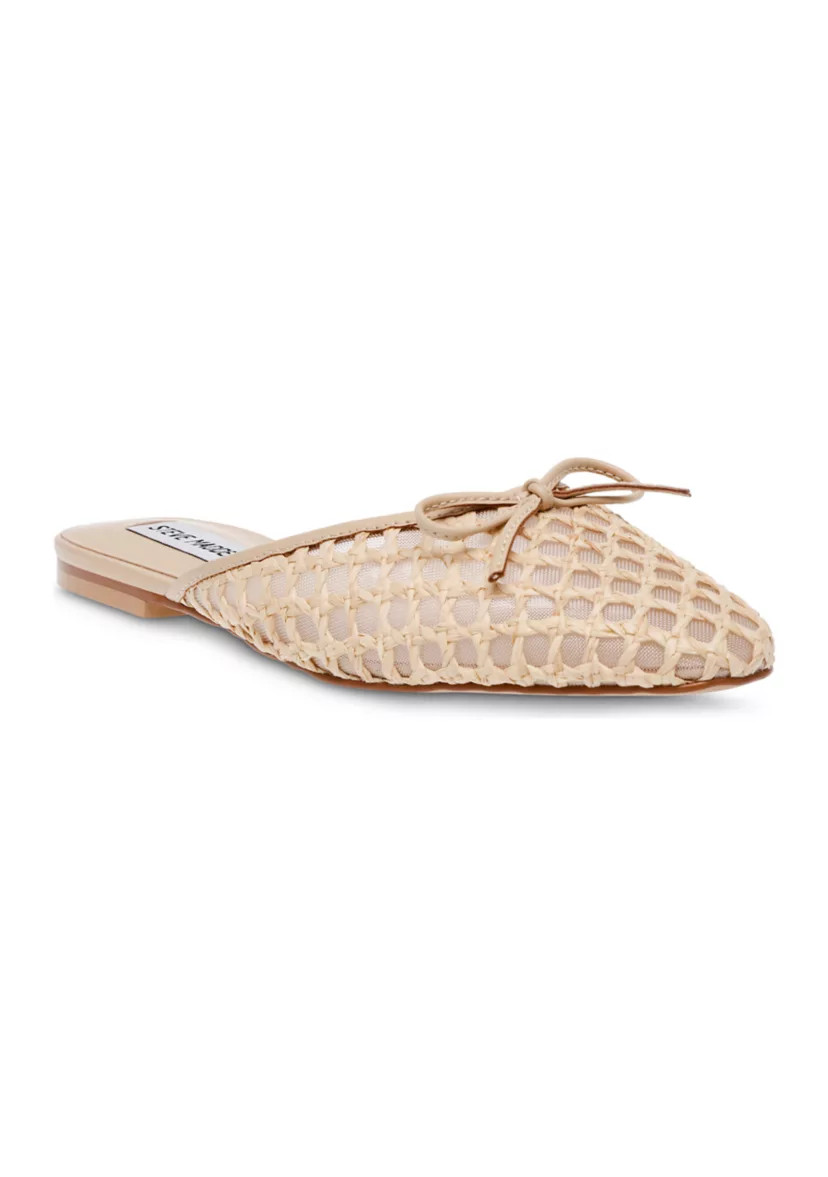 Steve MaddenBirdee Mules | Belk
