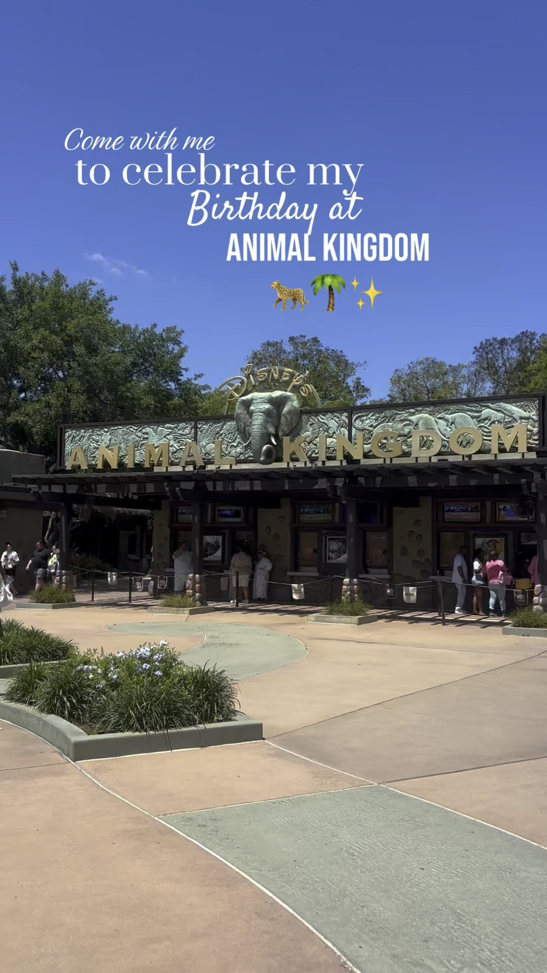 Birthday vlog at Disney World 🤍

Disney World outfit inspo ✨🏰🎢
theme park outfit, disney outfit ideas, comfy cute ootd, florida summer style, breathable fabrics, biker shorts outfit, oversized tee disney, graphic tee outfit, comfy sneakers, white sneakers outfit, crossbody bag essentials, claw clip hairstyle, heatless waves, minimal makeup summer, glowy skin, sunnies aesthetic, baseball cap outfit, athleisure disney, linen shorts outfit, tank top outfit, neutral aesthetic outfit, effortless style, walking all day outfit, casual chic theme park, travel day outfit, disney park essentials, outfit for magic kingdom, hollywood studios outfit, epcot outfit style, animal kingdom outfit, trendy but comfy, hot weather outfits, influencer style disney 💫

#LTKvlog #LTKstorytime #LTKdayinmylife
