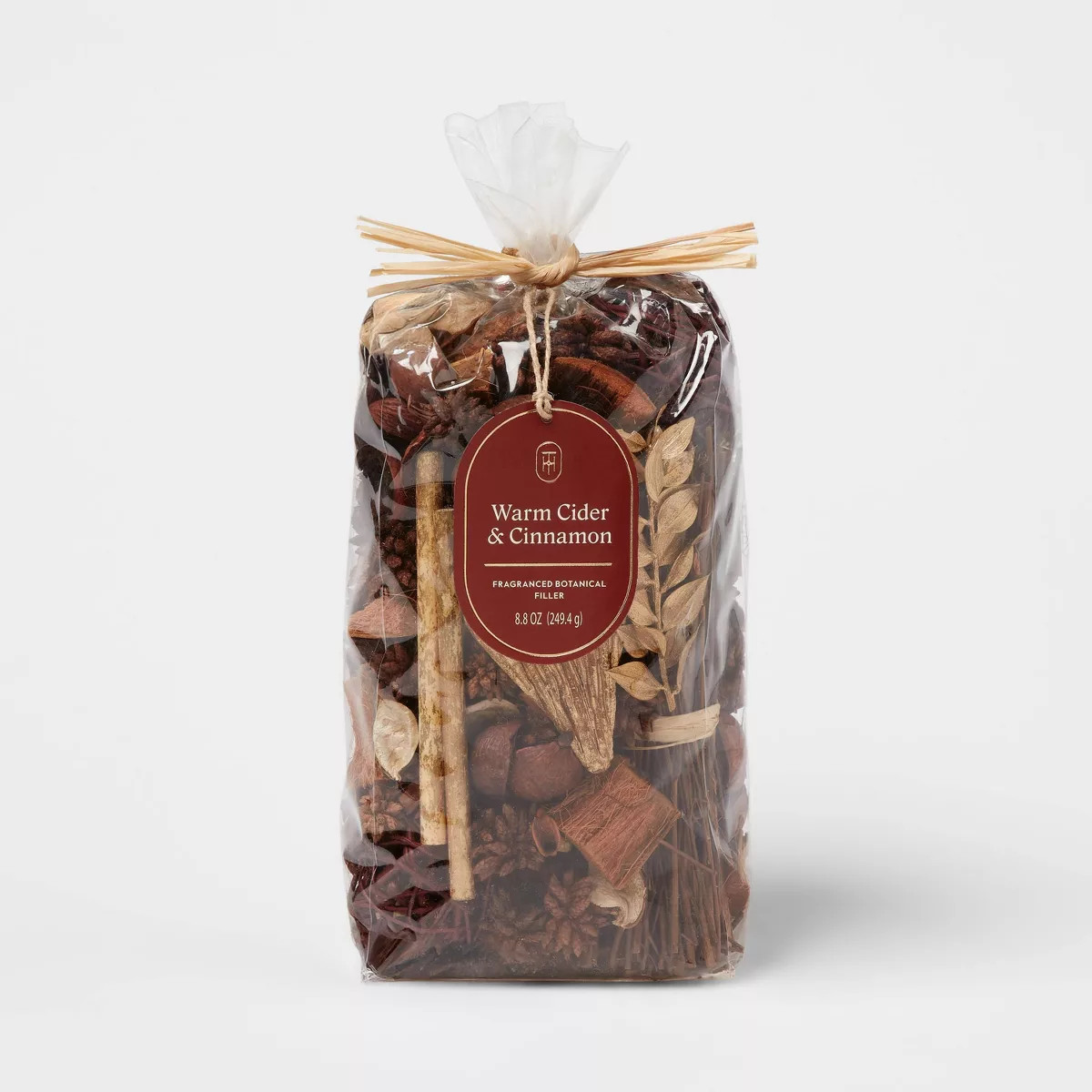 Scented Filler - Threshold™ | Target