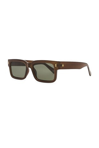 Castor Sunglasses
                    
                    AIRE | Revolve Clothing (Global)