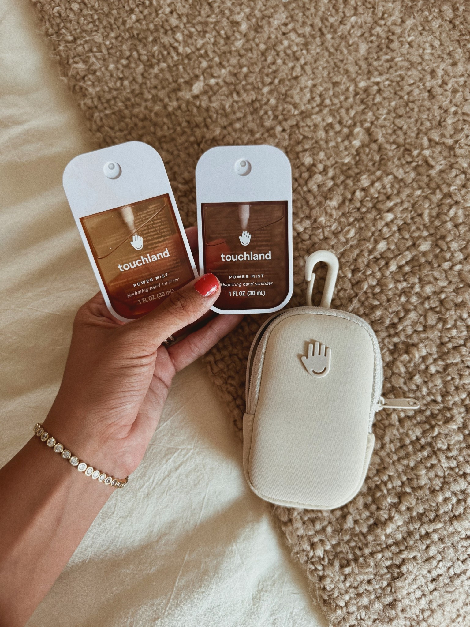 #LTKStyleTip #LTKFindsUnder50 #LTKBeauty