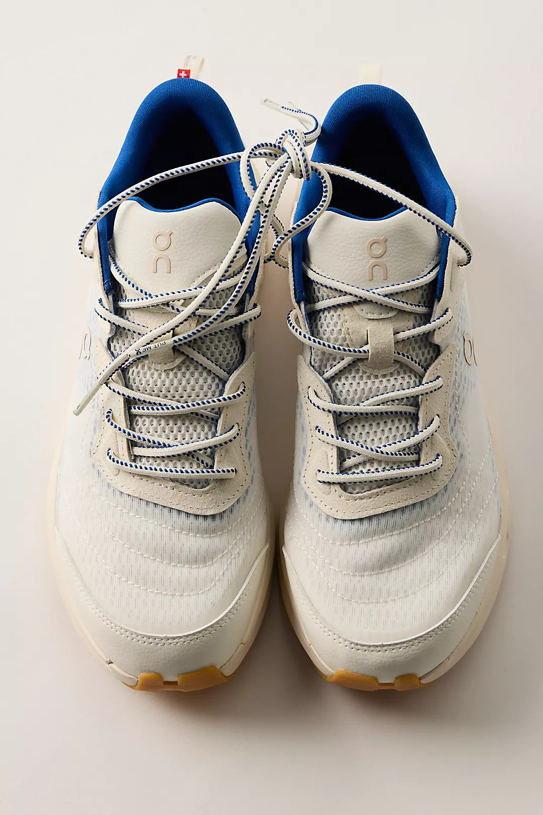 On Cloudzone Moon Sneakers | Free People (Global - UK&FR Excluded)
