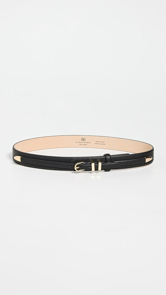 B-Low The Belt | Shopbop
