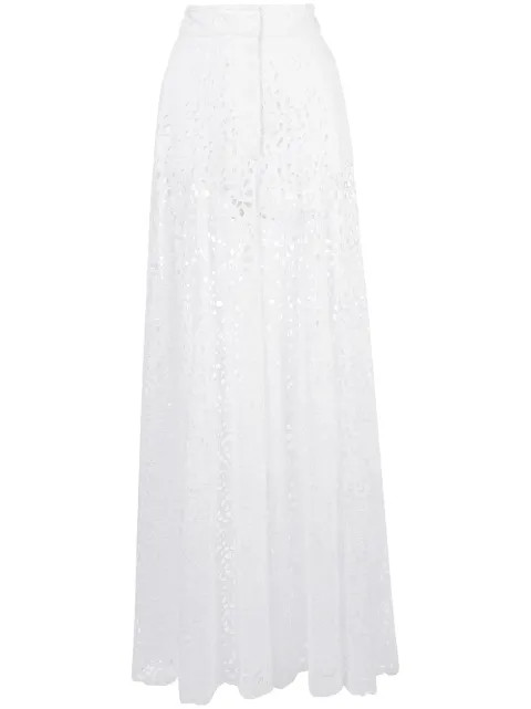 Carolina Herrera | Farfetch (US)