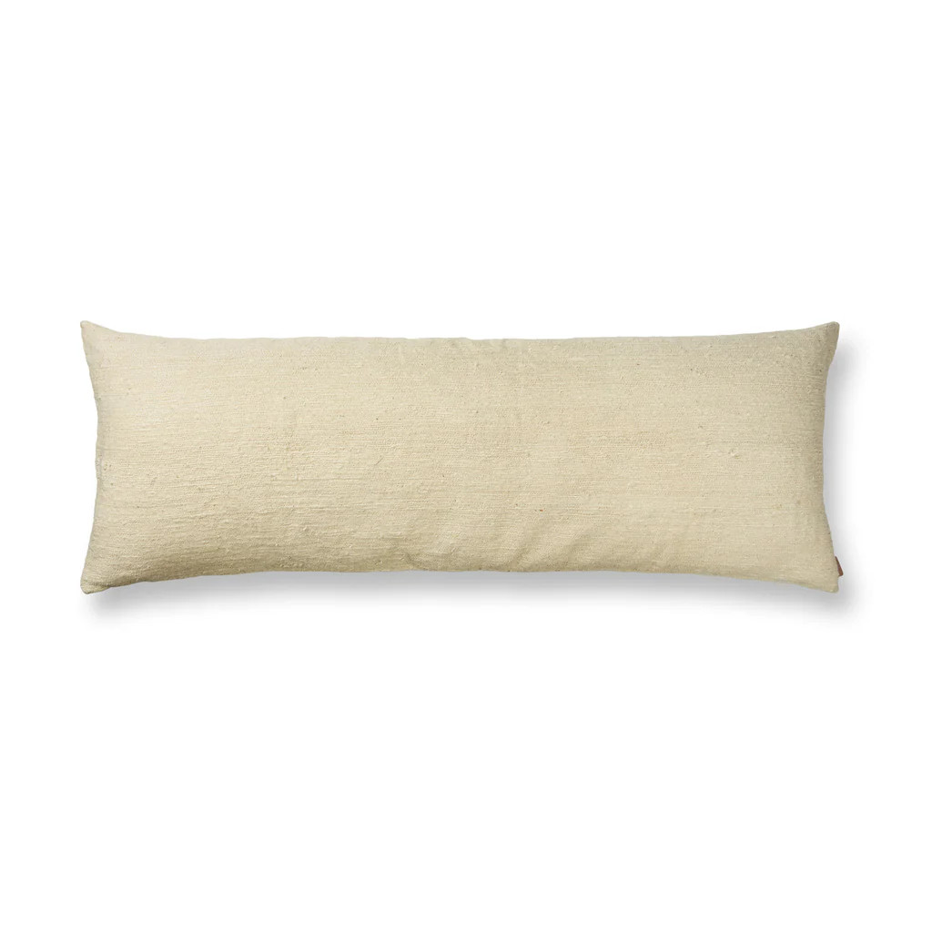 Nettle Throw Pillow | 2Modern (US)